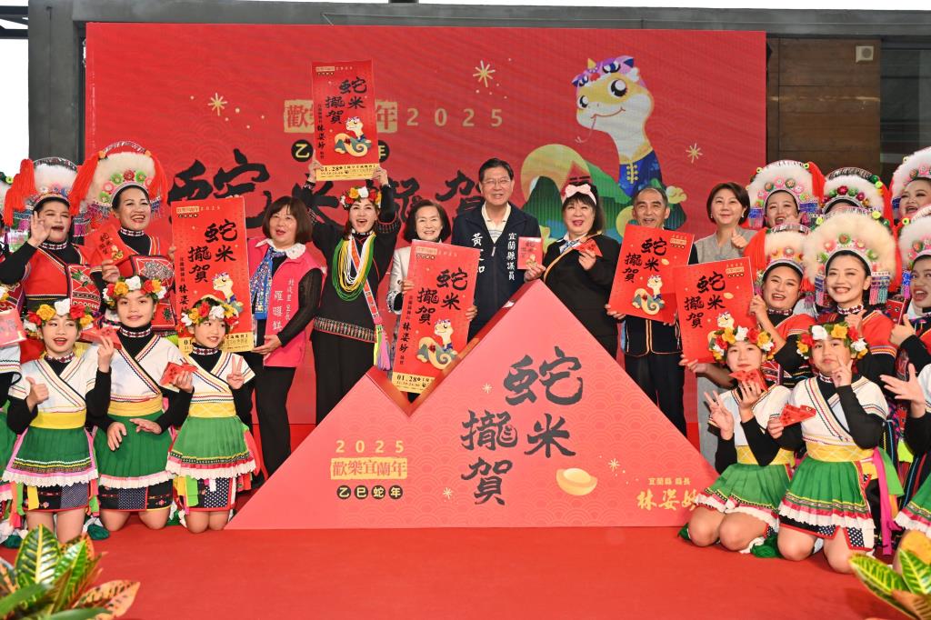 林姿妙涉貪遭重判停職！「這些東西」署名都要改