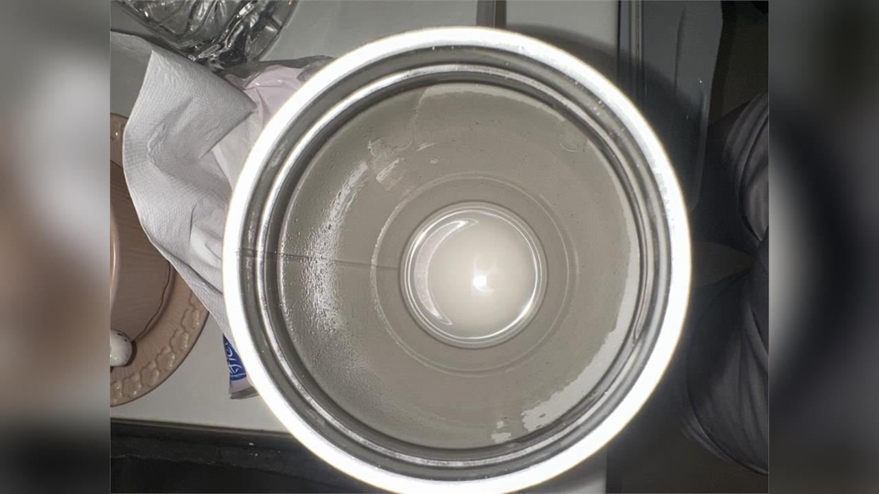 快新聞／還辯稱是測藥效！淡水藥局老闆對工讀生下藥　殘劑驗出毒品反應戳破謊言