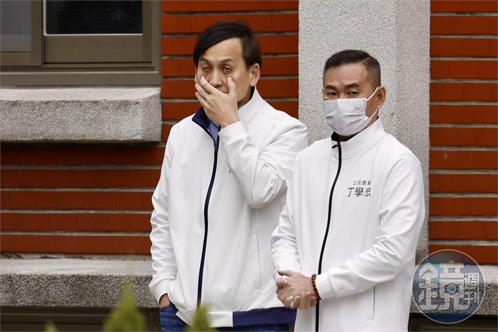 罷免葉元之二階段收件僅10天　板橋大刪元：已有1萬107份連署書