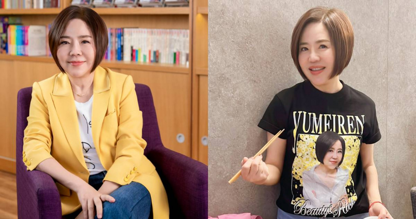 連洗碗精都被賣假貨！于美人遭詐騙集團盯上　報警無用氣到發瘋