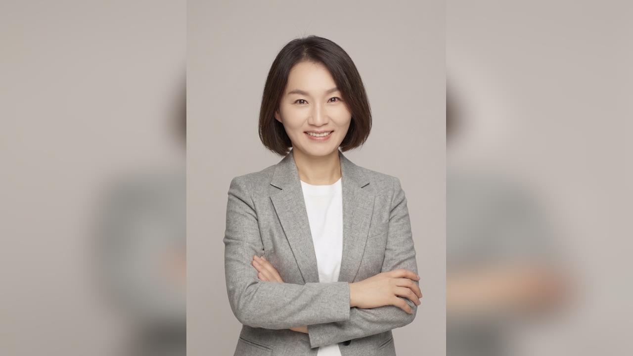 快新聞／宜蘭女兒返鄉參選+1　民進黨拍板2026礁溪鄉長「徵召吳亞蓁」