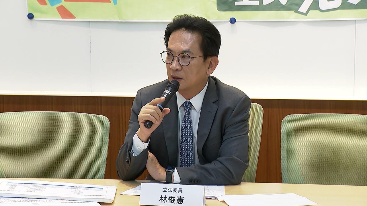 打165反詐騙專線有收費差異！　綠委籲三大專線全民免費