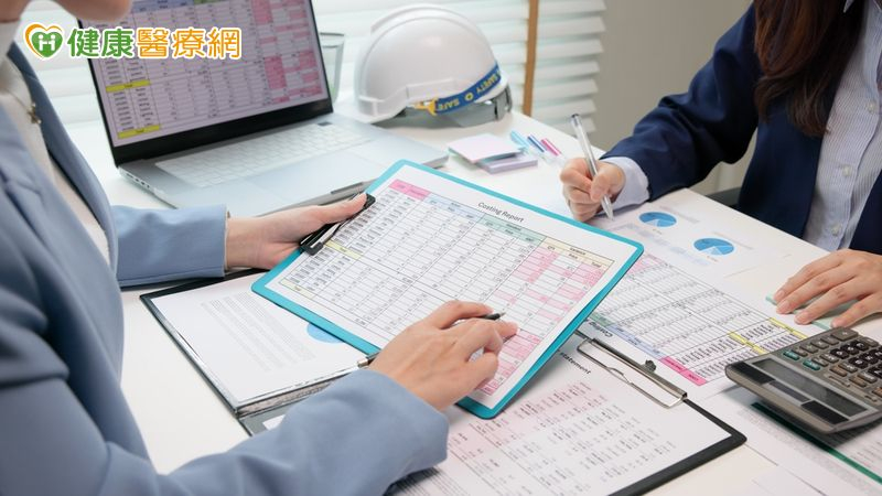 LDL正常就安全?醫揭膽固醇真正風險 關鍵不是紅字