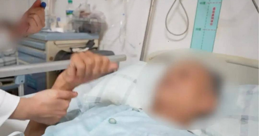 接觸生豬肉未防護釀禍　72歲養豬翁感染豬鏈球菌腦膜炎失聰