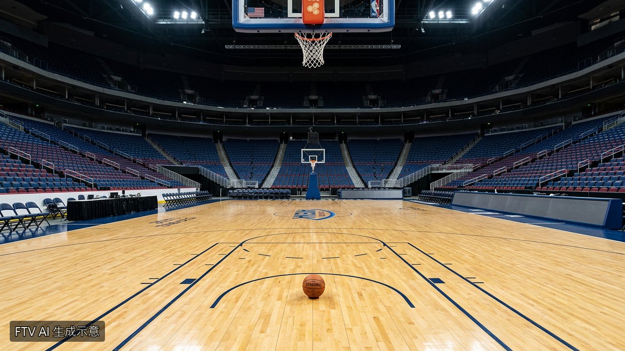 WNBA之翼明迎戰強敵女武神　誓言解決末節崩盤危機