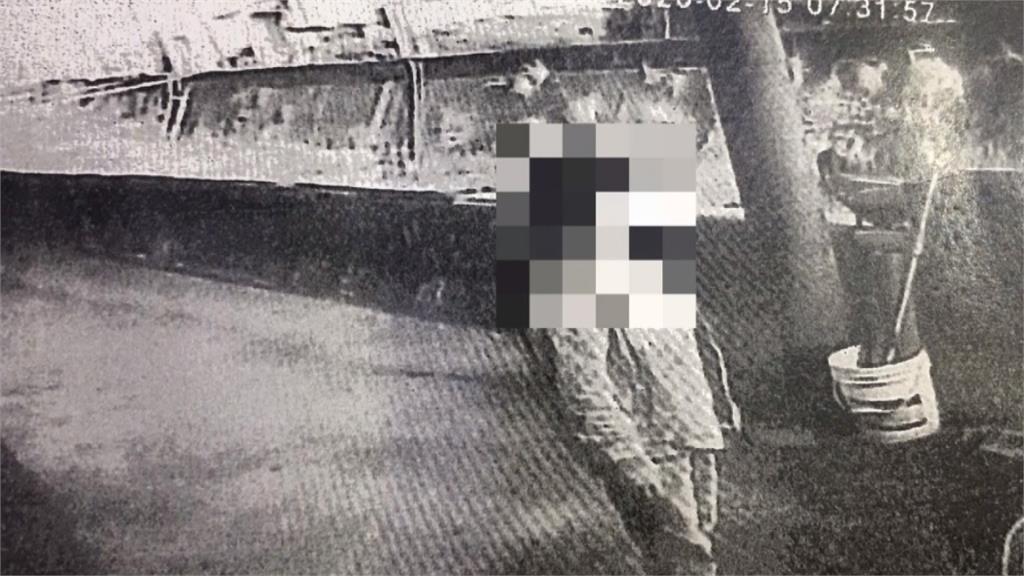 武漢肺炎／居家檢疫還外出散步 中國籍配偶遭開罰15萬