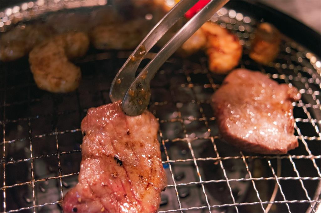 遠離致癌油！日常飲食落實「5招」，多吃「這類蔬菜」，遠離阻斷致癌物