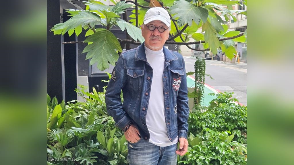 「痛苦歌王」81歲孫情挑戰世界紀錄! 出道60年宣布重大喜訊 高喊:我不是古董