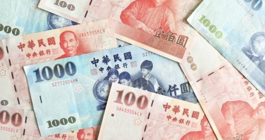 退休銀行襄理也被騙！詐團抖音帳號「投資分析太過專業」　他3156萬元全沒了