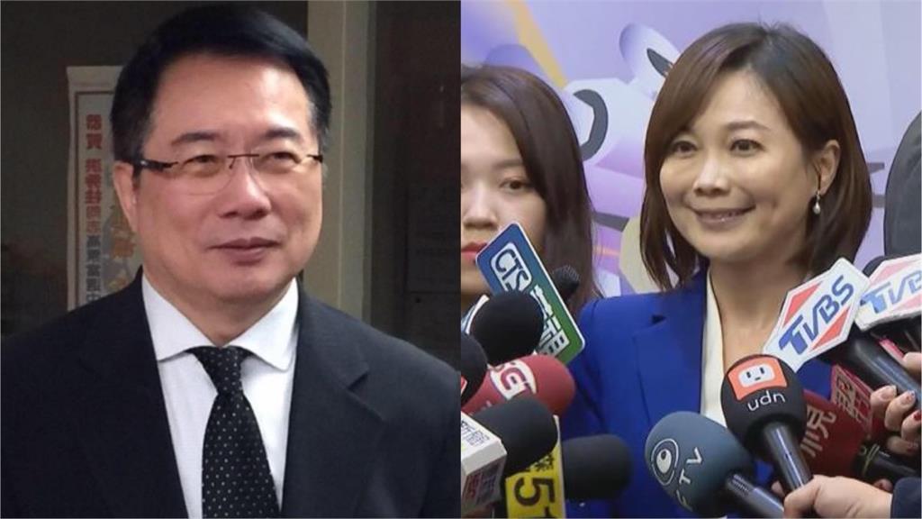 快新聞／母親控「生孩子不是打仗用的」遭賴拖走？　總統府嚴正駁斥：蔡正元惡意造謠