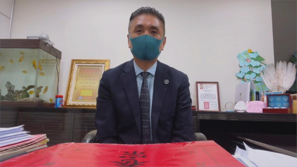 微解封有望?台灣餐飲業喊話2措施  婚宴照辦提供外帶餐盒、餐廳不共食