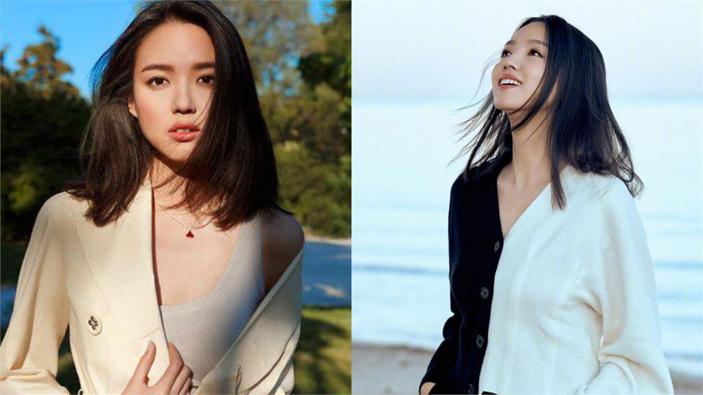 昔「世界第一美女」拒入豪門嫁上班族 38歲「絕美仙氣」近照曝光!