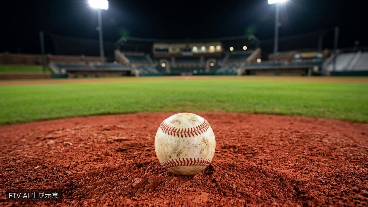 MLB/Trevor Rogers七局僅挨一安 金鶯3:2險勝道奇