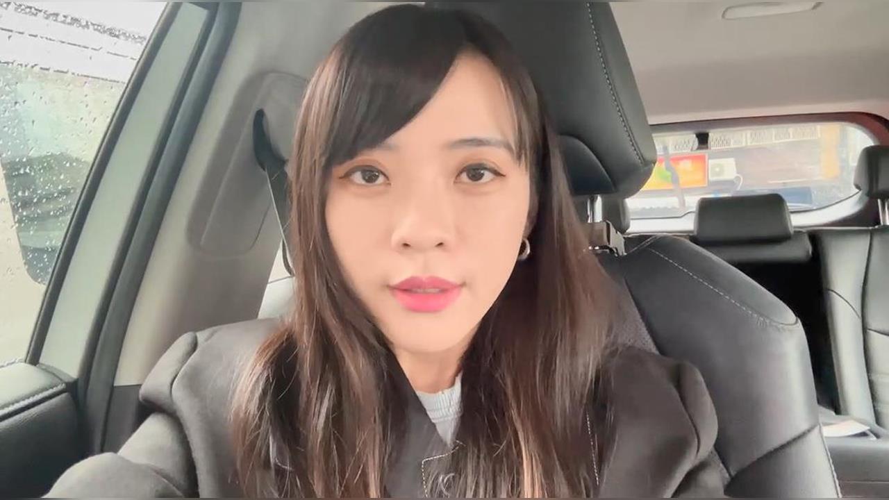 快新聞／同額競選！民進黨高雄黨部主委選舉「僅黃捷1人登記」　本人回應了