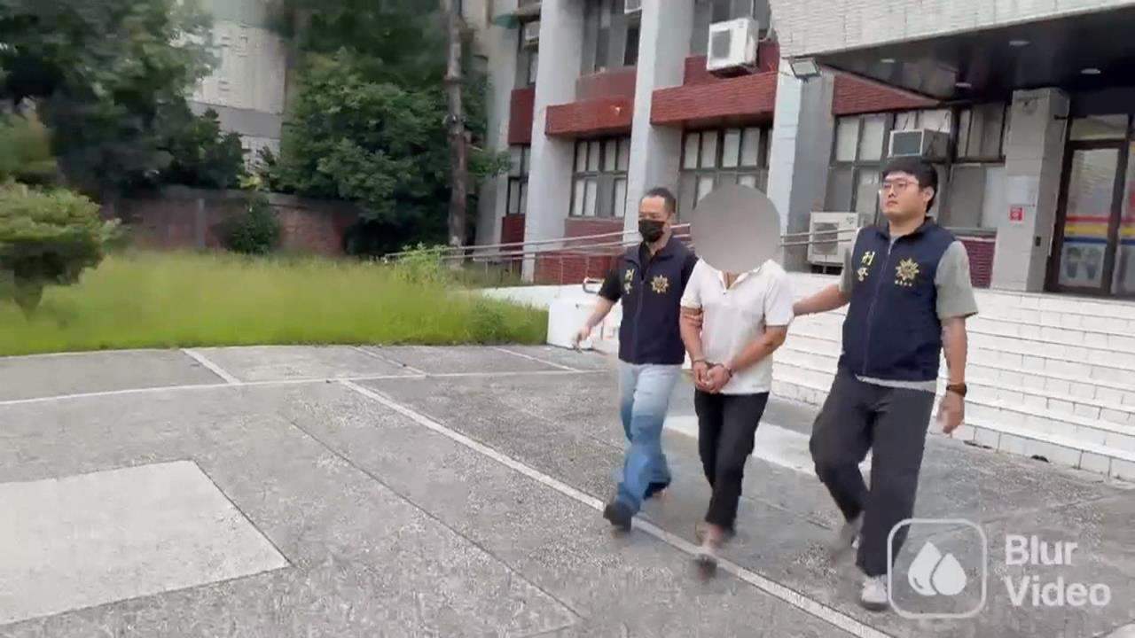 淨化選前治安！　苗栗男住處內非法改造槍枝　破獲一條龍詐團