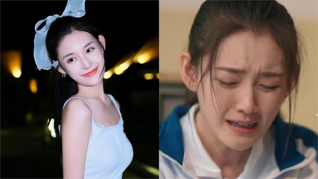 中國「童星第一美女」步范冰冰後塵！遭爆「逃漏稅6千萬」新劇恐被消失