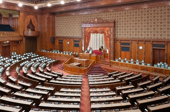 參院大選出口民調"執政聯盟難過半" 石破茂面臨下台壓力