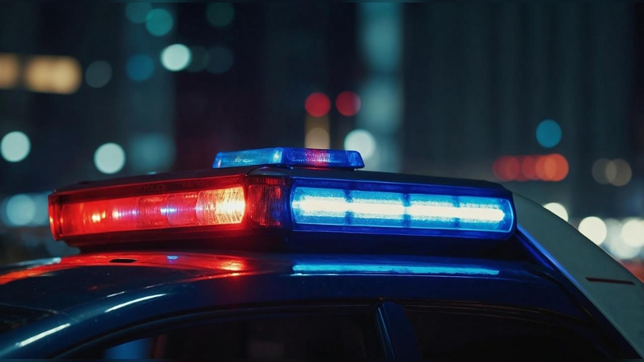 春節遊日車禍！台灣乘客福島自駕迎面猛撞對向車輛　3台人重傷