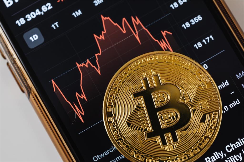 終於等到！「這國家」將比特幣當作法定貨幣　存逾5929枚驚人價值曝