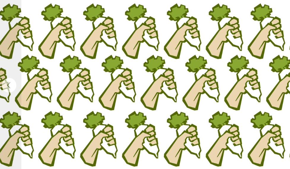 快新聞／遭到打壓？罷團申請路權指控受層層阻礙　喊話：不容許民主受到任何打壓