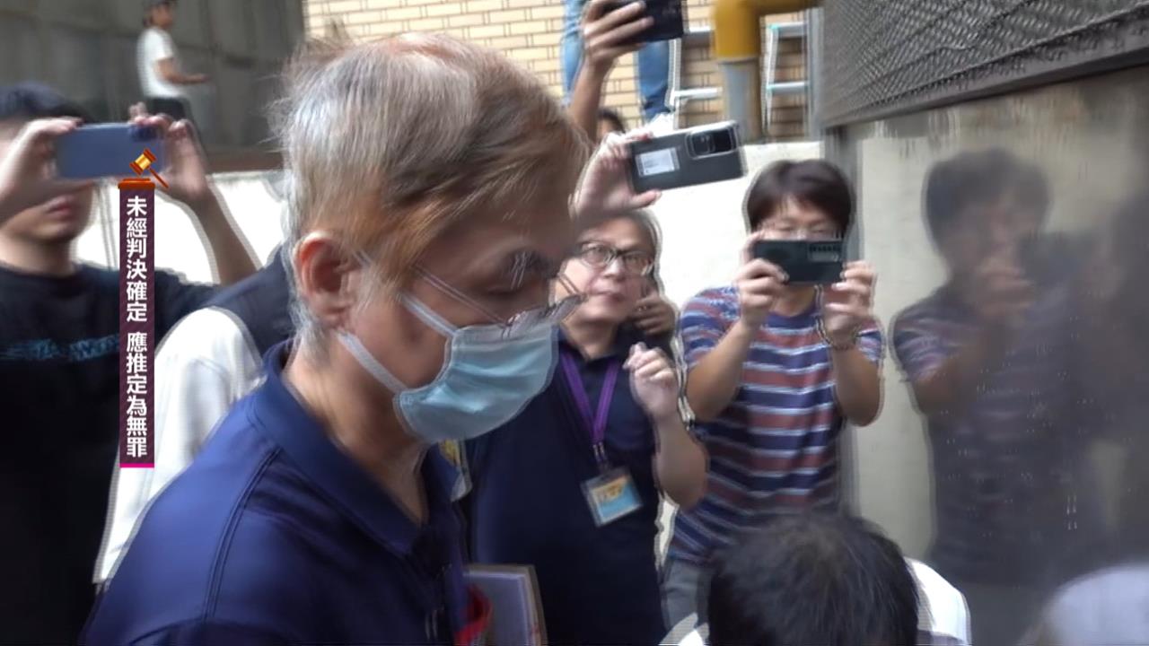 醫美診所爆命案黑歷史起底　丁斌煌醫師涉多起醫療糾紛