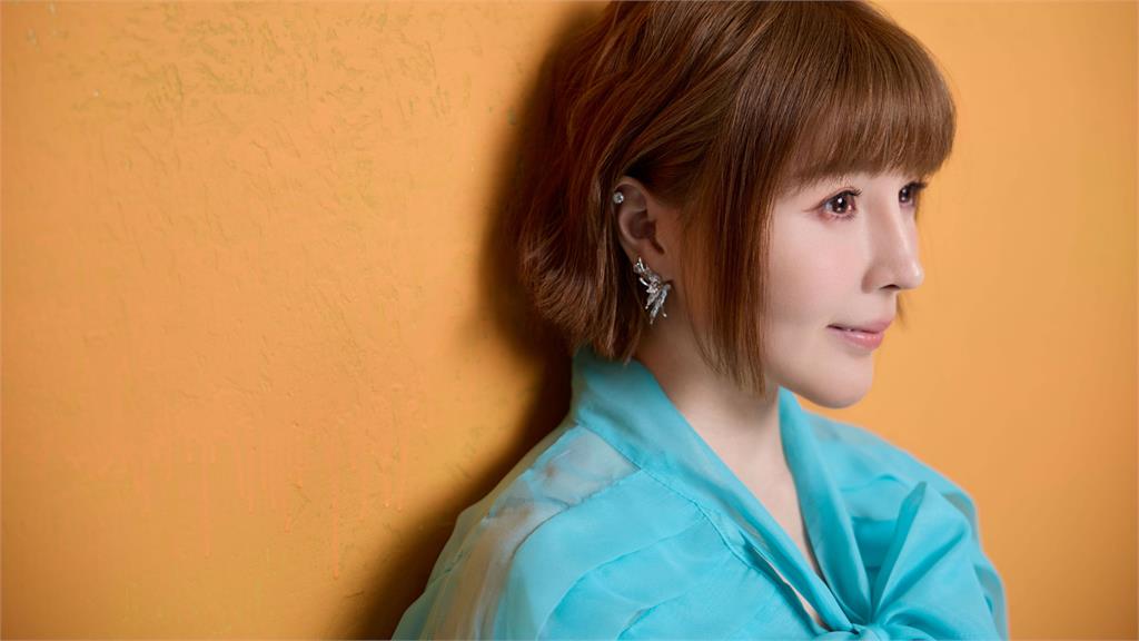 「南台灣小姑娘」消失9年吐1病纏身！蕭玉芬相親曝失敗「關鍵3原因」