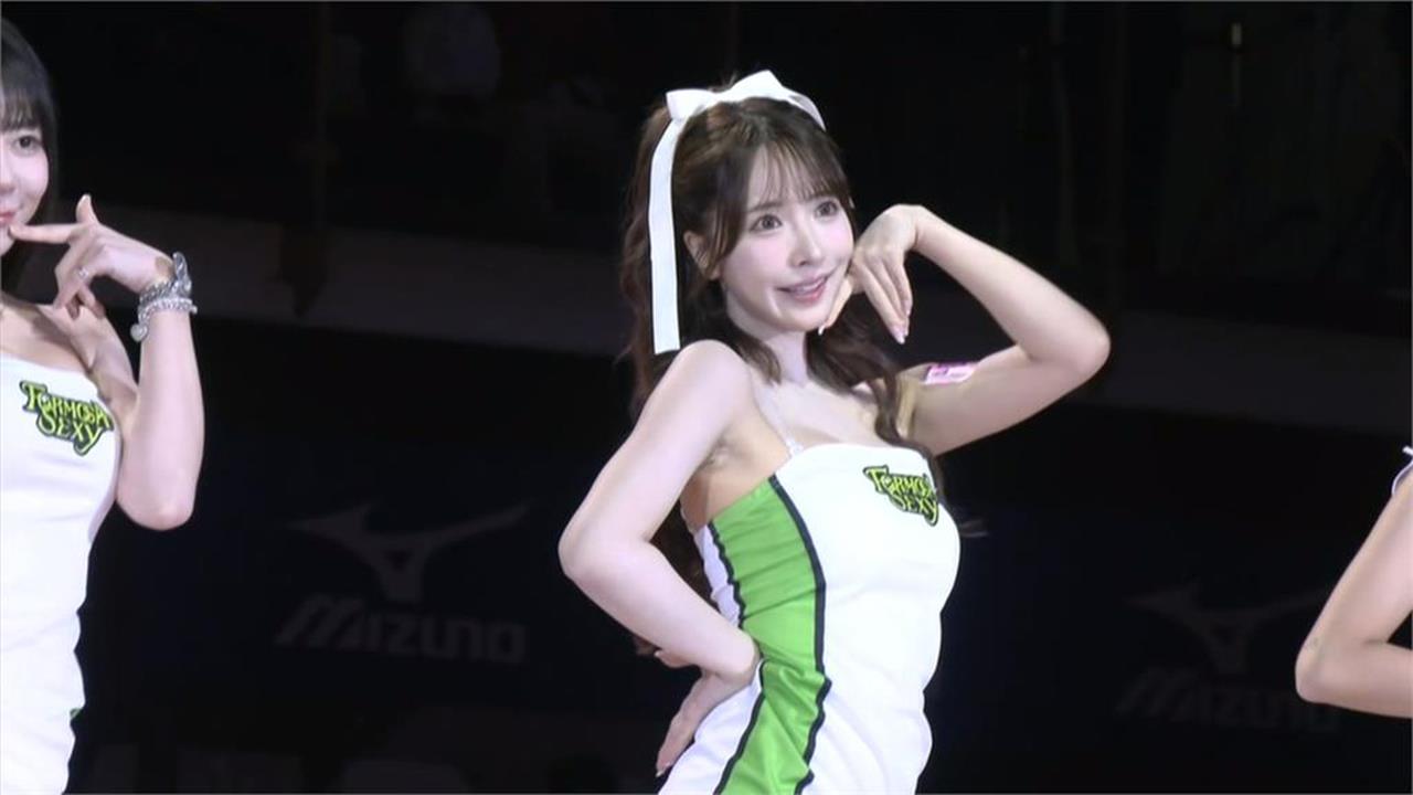 三上悠亞來台應援「遇7.0強震」猛烈晃動！急發「22字中文限動」曝心情