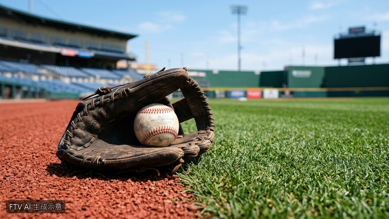 MLB／Dylan Cease投出1安打完封　藍鳥6比0完封紅襪
