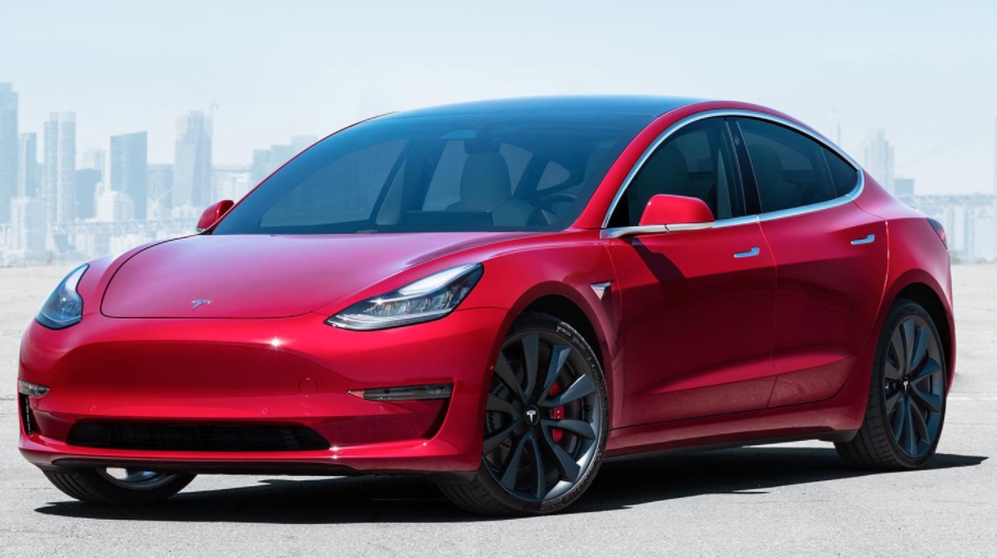 Tesla （特斯拉）充電要收費啦 10/15凌晨超級充電 每度（kWh）7 -12 元浮動計價  全台三地先實施尖離峰差別定價