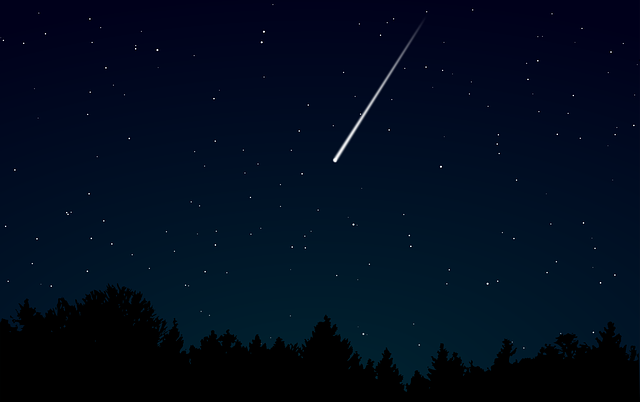 2 月 28 日七星連珠，逢七易變，全球市場震盪？