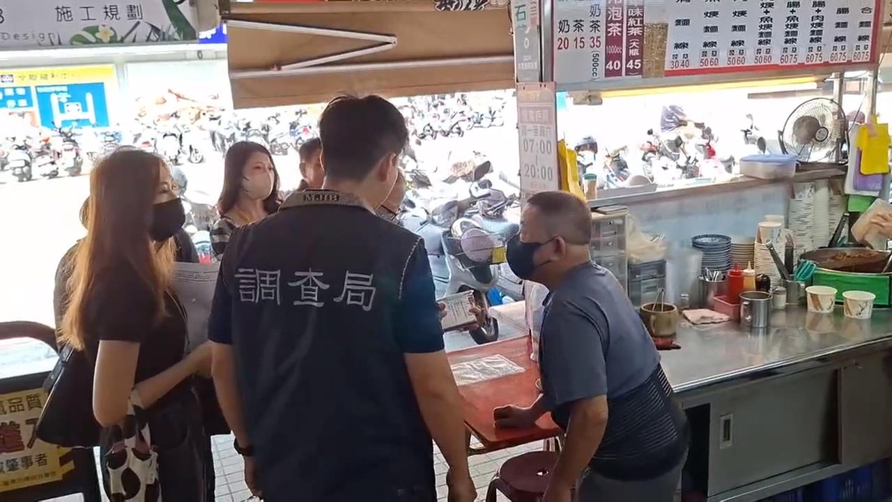 塑膠袋之亂燒!業者曝「南部比較缺」經濟部協調廠商增產