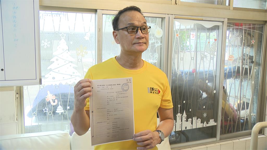 誠品書店為難誠品搬家？　業者敗訴後決定釋憲討公道