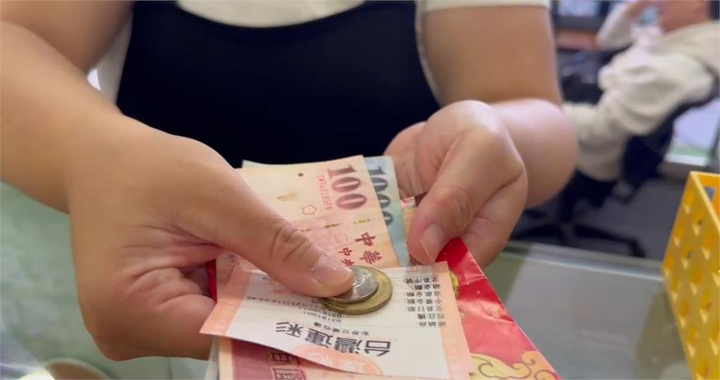 運彩恐賠1.6億！12強賽台灣隊大黑馬奪冠　投注金額歷年最高