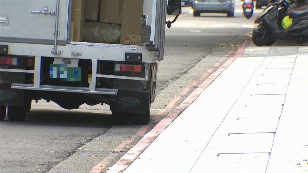 快新聞／快移車！北市水門20時起「開始拖吊作業」　逾3千輛汽機車未移