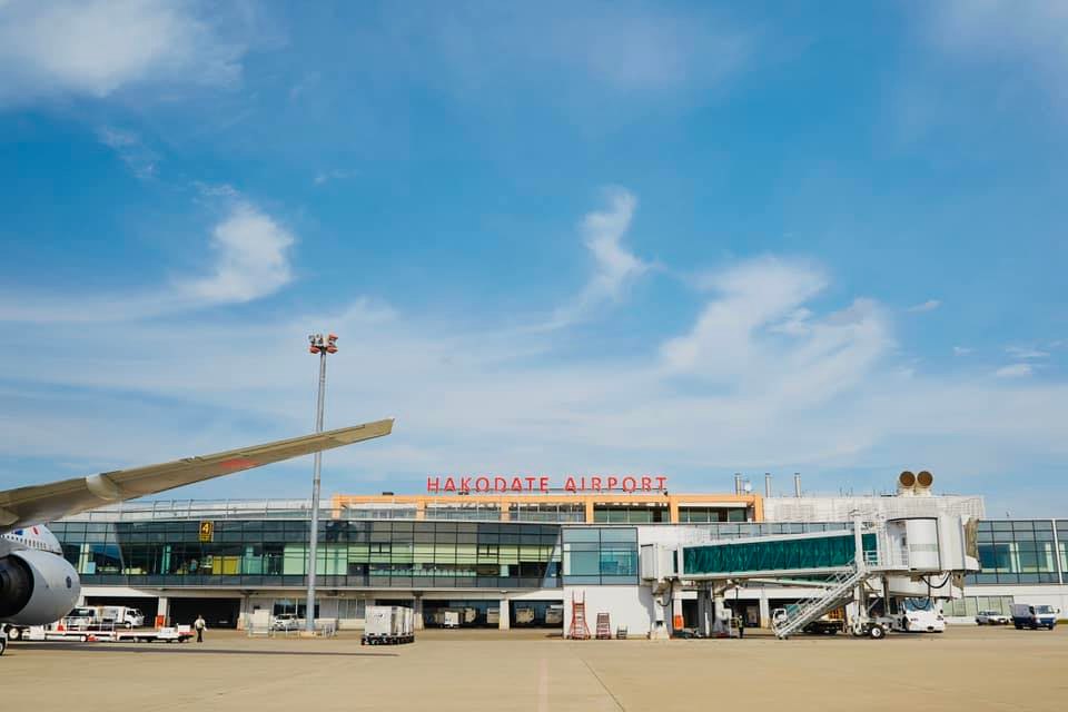 快新聞／赴日注意！2月起日本「10機場」入境旅客　可在桃機「預先通關」