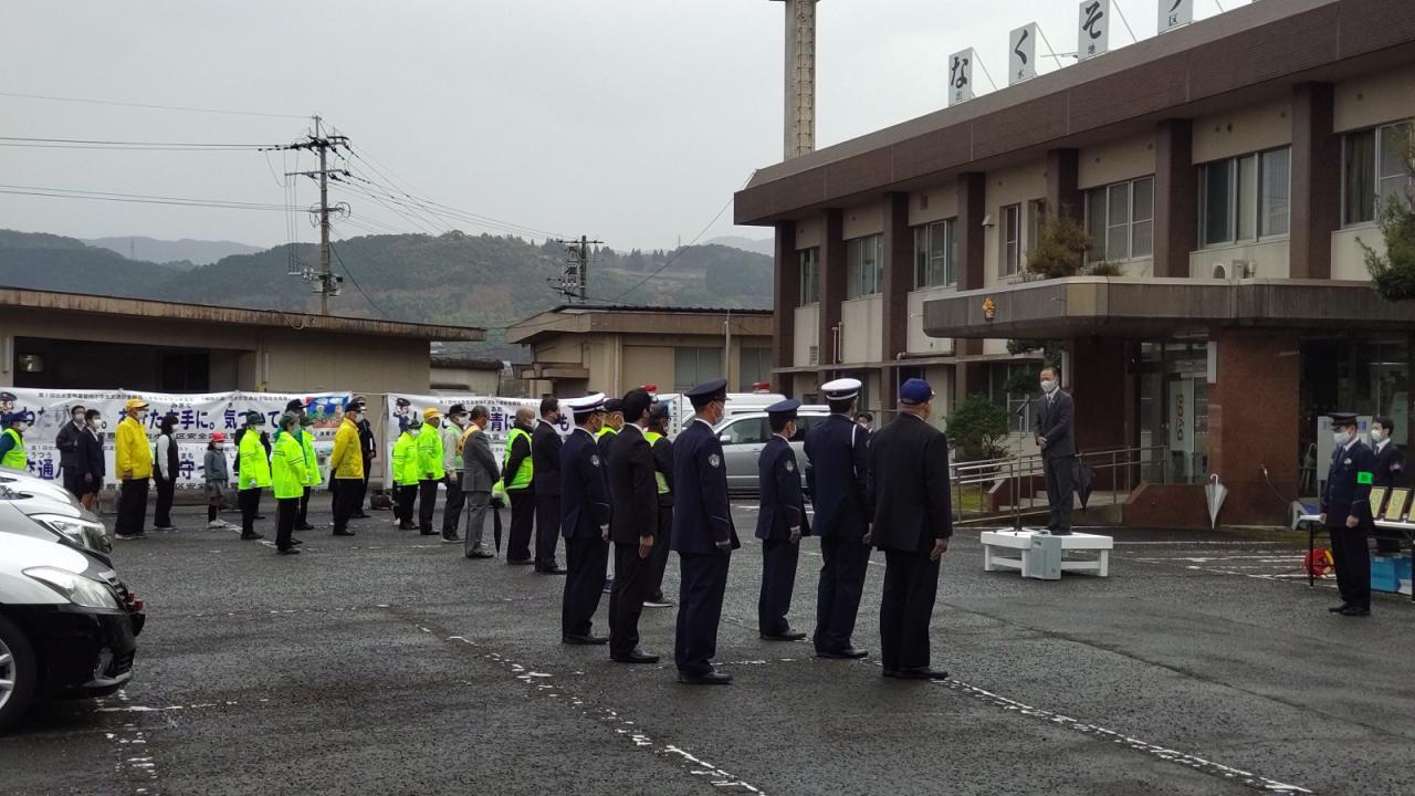 快新聞／丟臉丟到日本去！2台籍男女涉詐騙　遭鹿兒島警方「再逮捕」