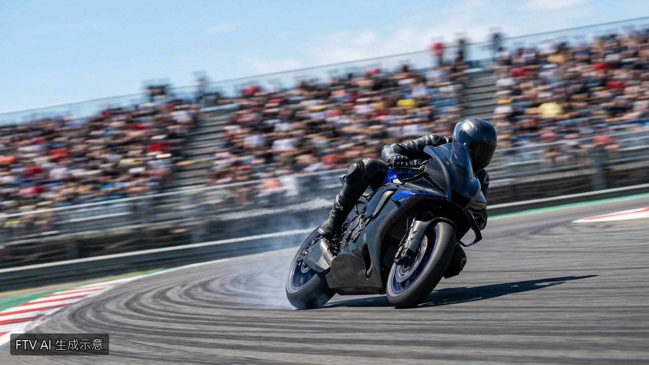 MotoGP荷蘭大獎賽 Ai Ogura奪冠創日本22年首例