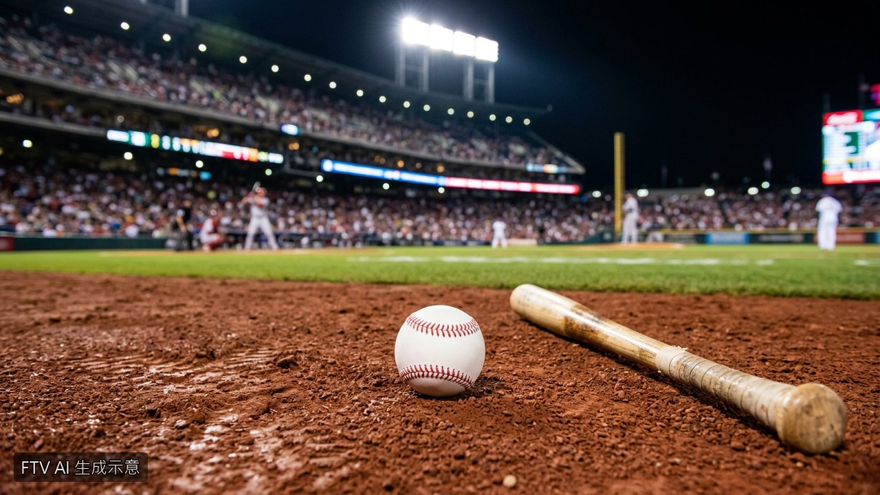 MLB／洛磯McCarthy比肩大谷翔平！寫活球年代神紀錄