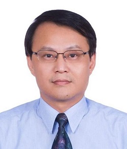 曾助製作石綿地圖　化學署長謝燕儒將升環境部次長