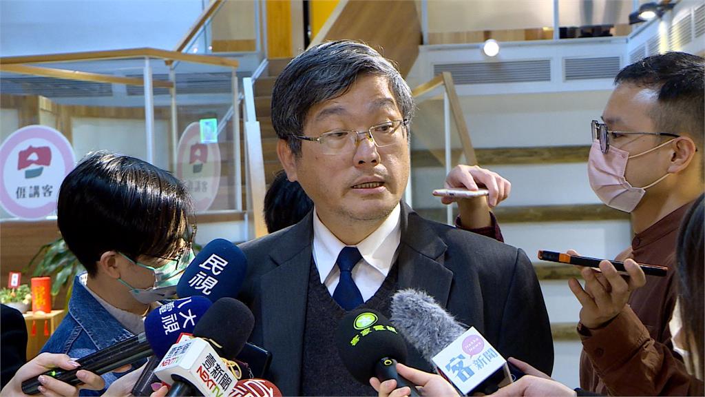 打造客家國家隊！　客委會多管齊下發揚客家文化