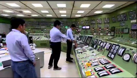 駁火力全開   台電：燃煤空污已減九成
