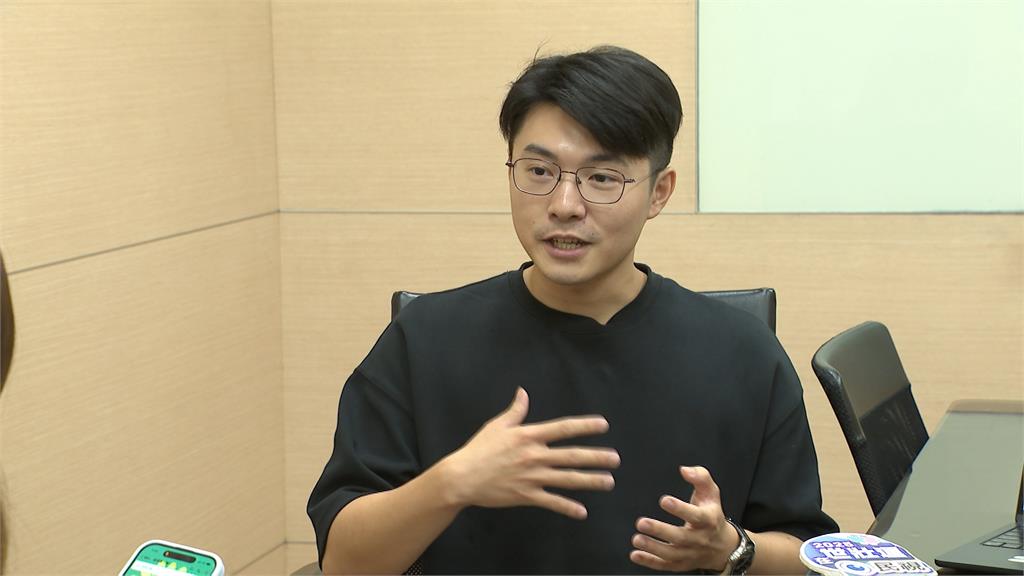 回憶兒時與阿嬤追八點檔 台大博士生自架台語學習網