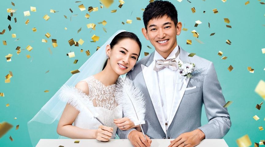 對結婚沒共識怎麼辦？釐清確切的困擾　再來思考其必要性