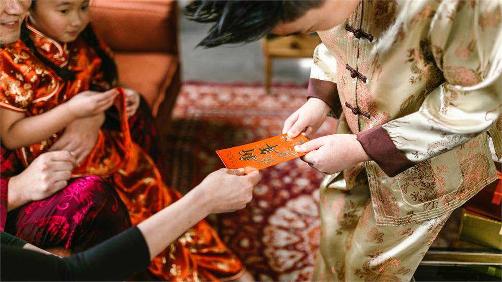 父母先別罵小孩！小年夜「5禁忌」做錯恐衰一整年…專家：吵到天公