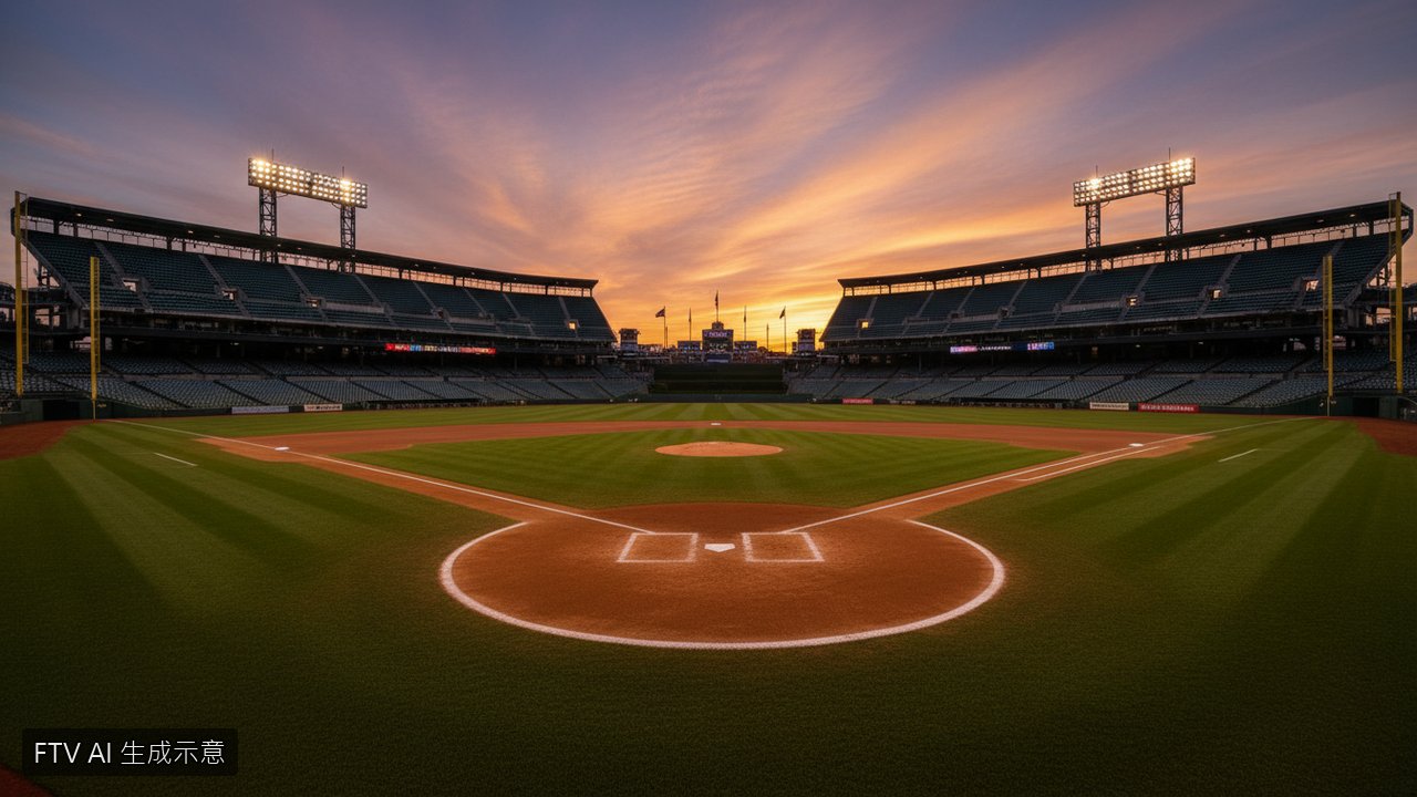 洋基22歲新秀Rodriguez大聯盟初登場！力拚橫掃遊騎兵延續連勝