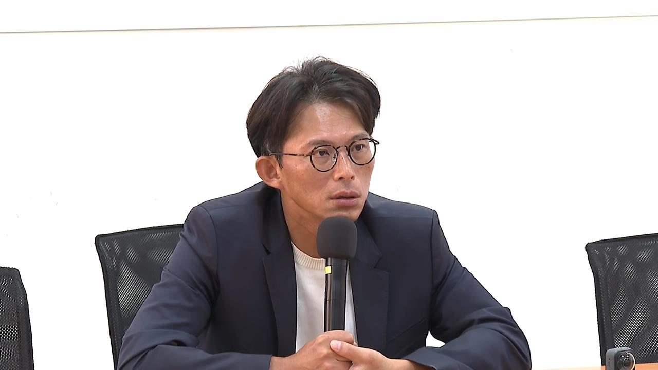 昌狗仔案傳「潘孟安被跟監逾半年」 知情人士:拍不到賴才跟潘