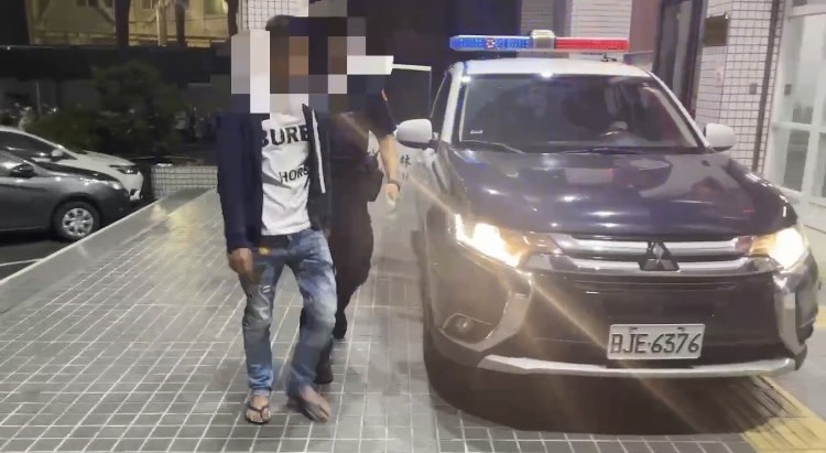 快新聞／聚餐變命案！高雄21歲男慘遭砍死　兇嫌持刀原因曝光