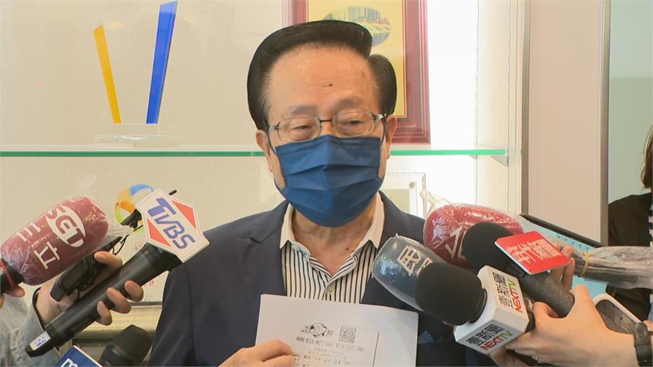 威力彩18歲頭獎得主「抱走8.5億」！離開台灣「失聯多年」台彩曝現況