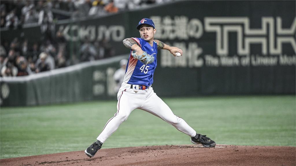 快新聞／記者問「日本有賣檳榔」引負面觀感　中天向林昱珉道歉了！