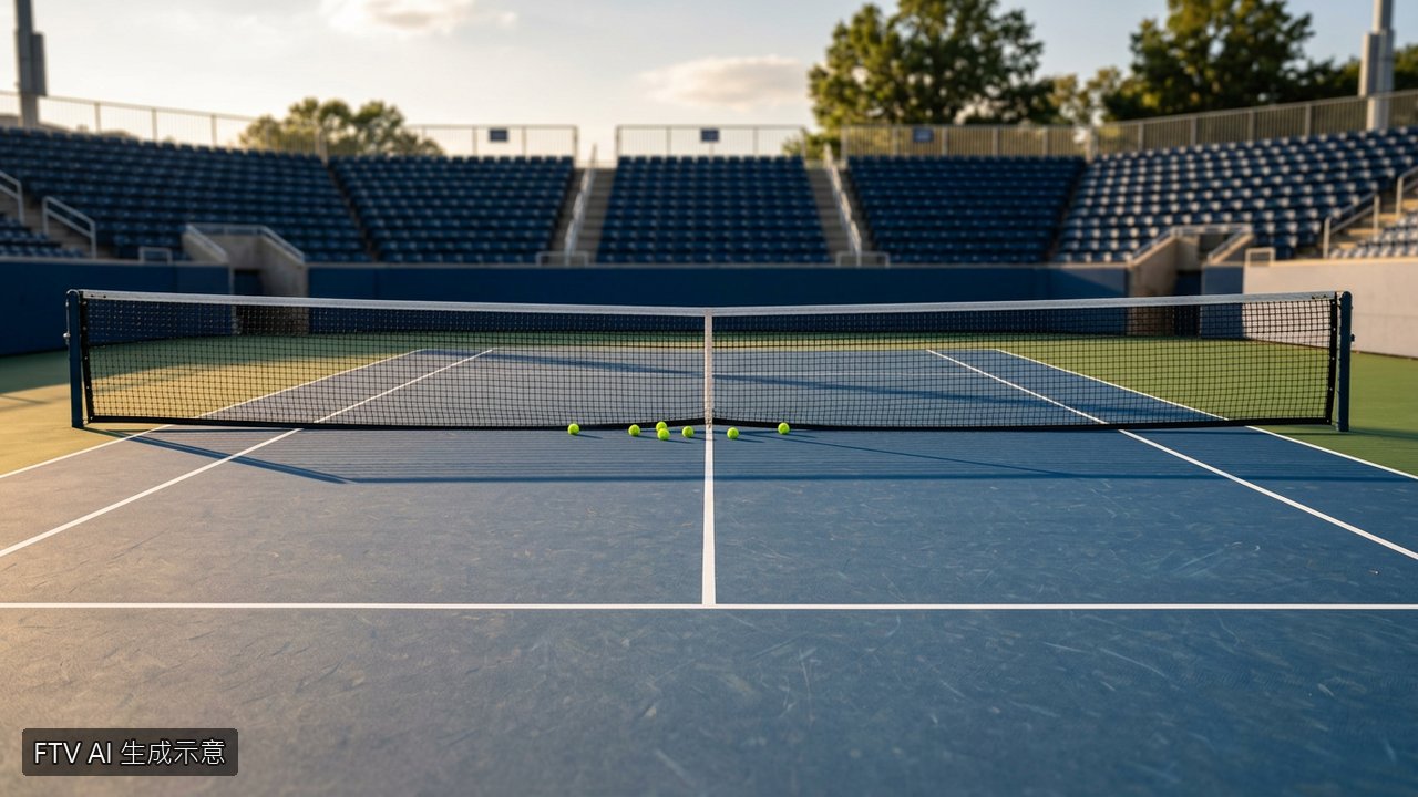 Djokovic上演招牌逆轉勝 擊敗Zverev挺進中國公開賽四強